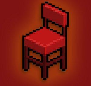 HotSeat