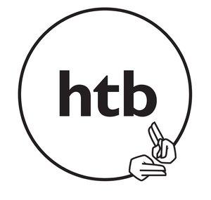 HTB BSL