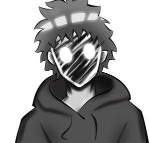 Hyako Rap