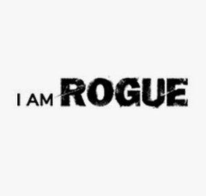 iamrogue