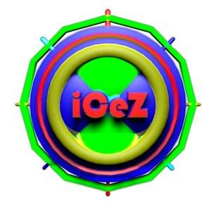 iCeZ