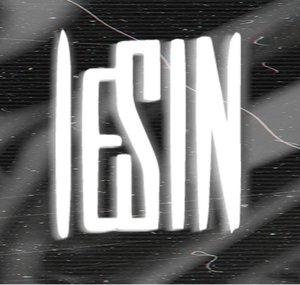 IeSIN The Producer