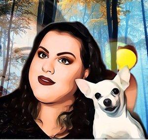Il mondo di Danielita 92