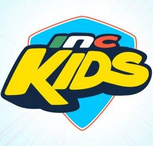 INCKids