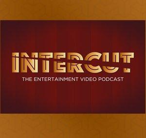 Intercut Podcast