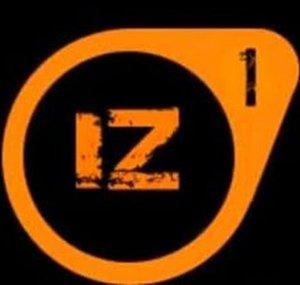 InvasionZombieMedia