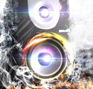 ITMOA EDM
