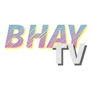 ItsBhayTV