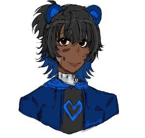 Itz_Berriblu 