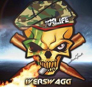 iVerSwagg