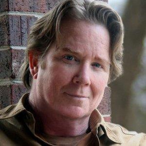J. Michael Hunter