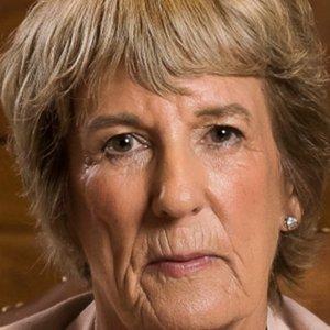 Jackie Malton