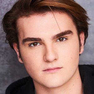 Jake Elliott