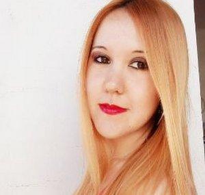 Jaqueline Consultora