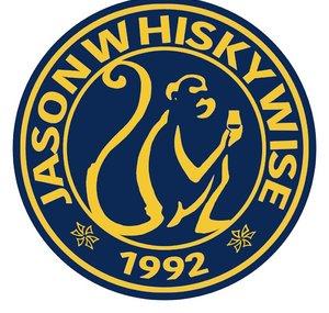 JasonWhiskyWise