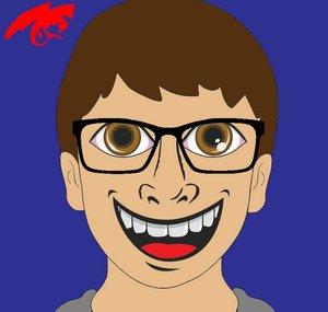 JCBaggins (Old channel, check out new ones!)