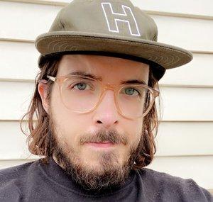 Jeffrey Filman