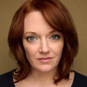 Jessa French