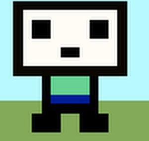 Jexelix
