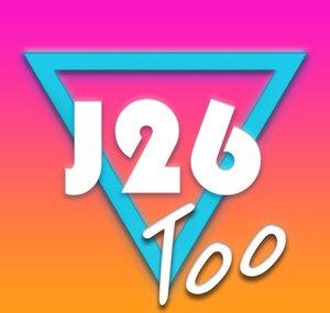 Jmoney26Too