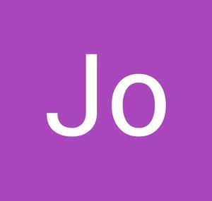 Jo Ge