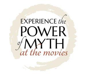 Joseph Campbell Foundation
