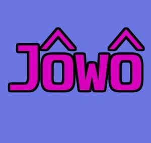 JowoHD