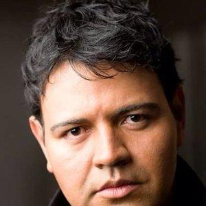 Juan Carlos Velis