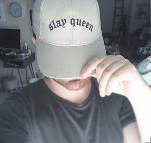 just_teej