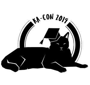 KA-CON Video Team