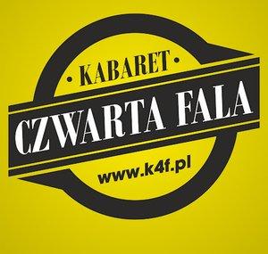 Kabaret Czwarta Fala