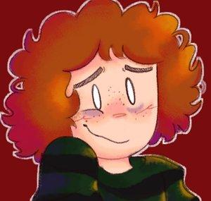 Kartostrophic