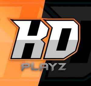 KD Playz