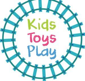 Kids Toys Play