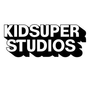 KidSuper