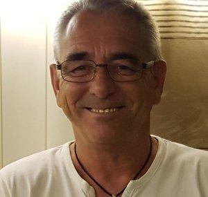 Klaus Wintermayr