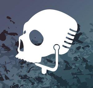 Kojima Productions Network