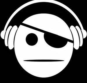 Kunamy World