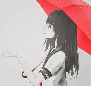 kuroshi ♡