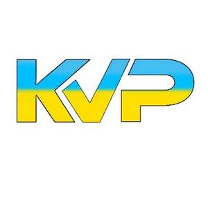 KVP
