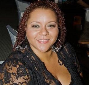 LA Curly Girls