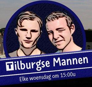 Laat Zien Wie Je Bent