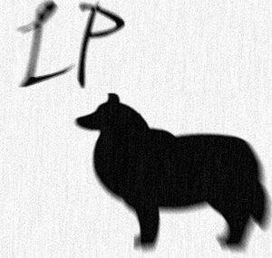 LassieProduction