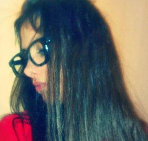 Laurii HD