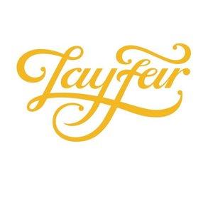 Lay-Far