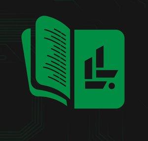 Learn Linux TV