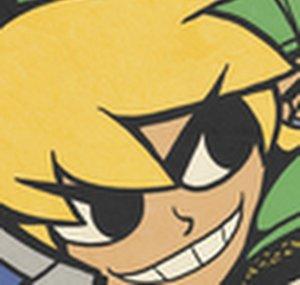LegendOfHyrule31