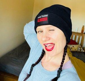 Lena Trucker