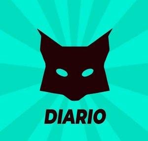 Lince Diario