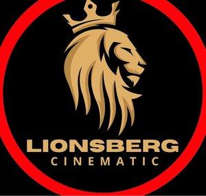 Lionsberg Cinematic